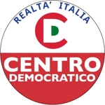Centro Democratico (Italia)