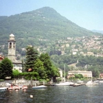 Cernobbio