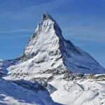 Cervino