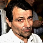 Cesare Battisti (1954)