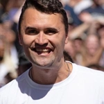 Charlie Kirk