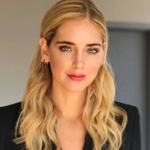 Chiara Ferragni