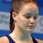 Chiara Pellacani