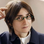 Chiara Valerio