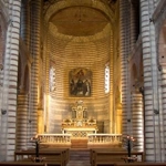Chiesa di San Lorenzo (Verona)