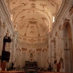 Chiesa di San Sebastiano (Bivona)