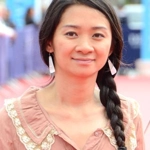 Chloé Zhao
