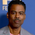 Chris Rock