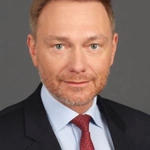 Christian Lindner