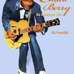 Chuck Berry