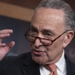 Chuck Schumer