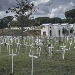 Cimitero Flaminio