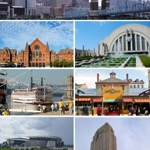 Cincinnati