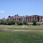 Circo Massimo