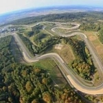 Circuito di Brno