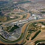 Circuito di Jerez de la Frontera
