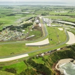Circuito di Phillip Island