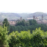 Città di Castello