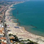 Civitanova Marche