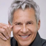 Claudio Baglioni