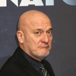 Claudio Bisio