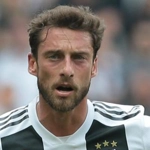 Claudio Marchisio
