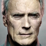 Clint Eastwood
