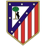 Club Atlético de Madrid