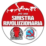 Coalizione della Sinistra Radicale