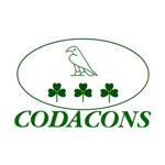 Codacons