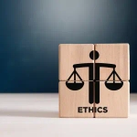 Codice etico