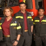 Codice rosso (serie televisiva)