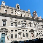 Collegio Romano