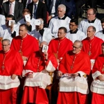 Collegio cardinalizio