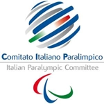 Comitato Italiano Paralimpico