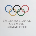 Comitato Olimpico Internazionale