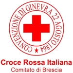 Comitato internazionale della Croce Rossa
