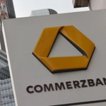 Commerzbank