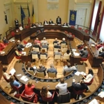 Commissione parlamentare antimafia