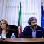 Commissione parlamentare per l'indirizzo generale e la vigilanza dei servizi radiotelevisivi