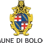 Comune di Bologna