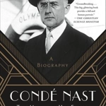 Condé Nast