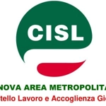 Confederazione Italiana Sindacati Lavoratori