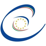 Consiglio Affari esteri