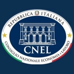 Consiglio Nazionale dell'Economia e del Lavoro