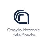 Consiglio Nazionale delle Ricerche