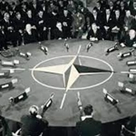 Consiglio del Nord Atlantico