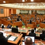 Consiglio regionale (Italia)