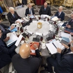 Consiglio supremo di difesa