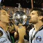 Coppa Libertadores